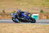 Slovakia-Ring;event-digital-images;motorbikes;no-limits;peter-wileman-photography;trackday;trackday-digital-images